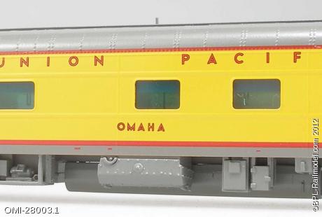 OMI-28003.1