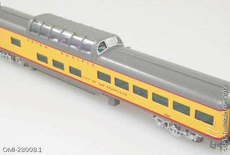 OMI-28008.1