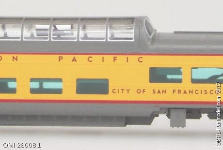 OMI-28008.1