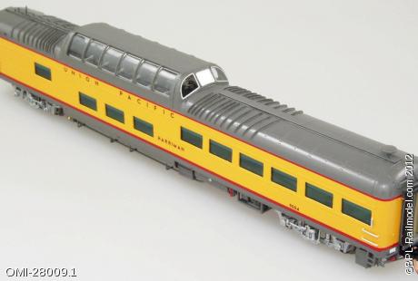 OMI-28009.1