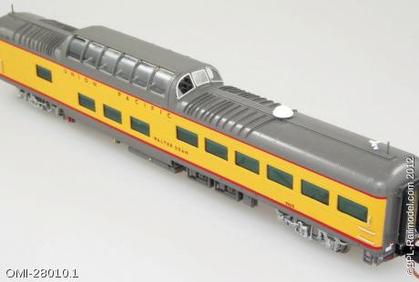 OMI-28010.1