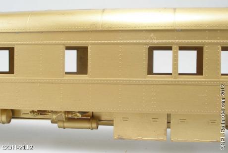 SOH-2112