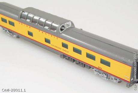OMI-28011.1