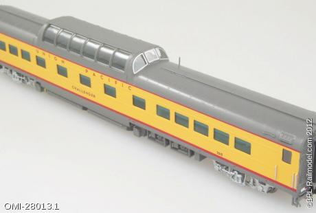 OMI-28013.1