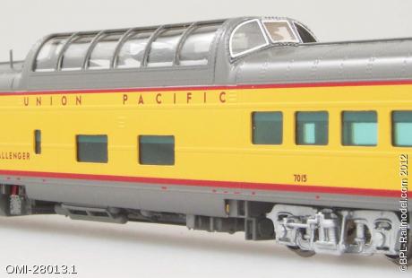 OMI-28013.1