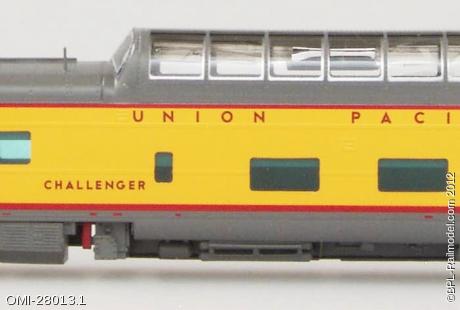 OMI-28013.1