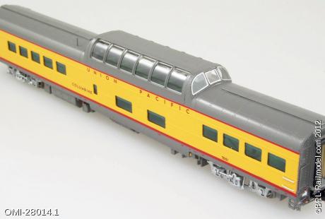 OMI-28014.1