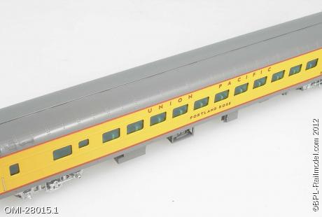 OMI-28015.1
