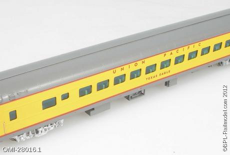 OMI-28016.1