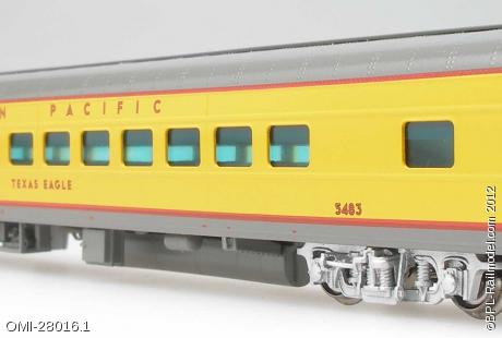OMI-28016.1