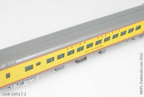 OMI-28017.1