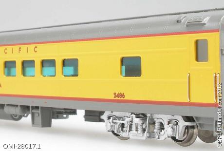 OMI-28017.1