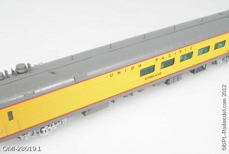 OMI-28019.1