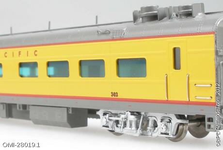 OMI-28019.1