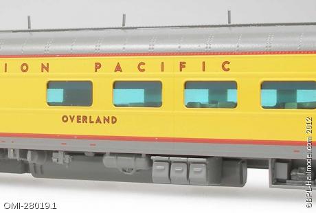 OMI-28019.1