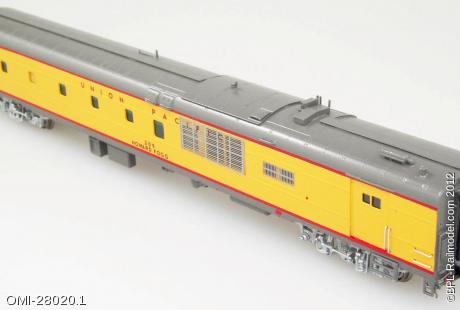 OMI-28020.1