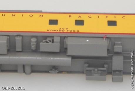 OMI-28020.1