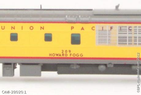 OMI-28020.1