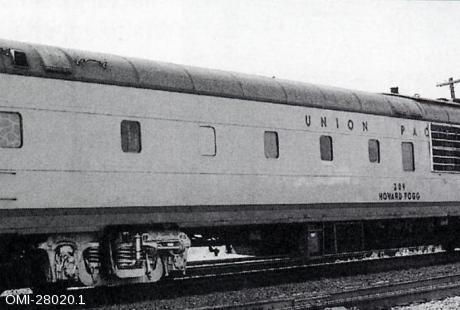 OMI-28020.1