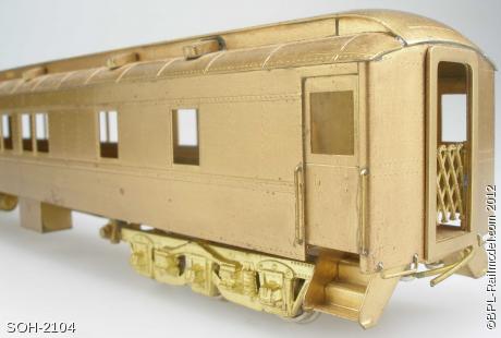 SOH-2104