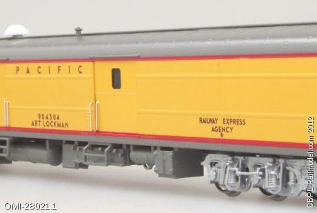 OMI-28021.1