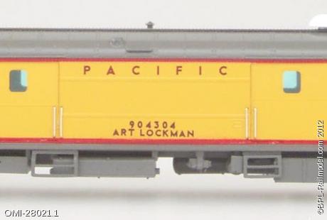 OMI-28021.1