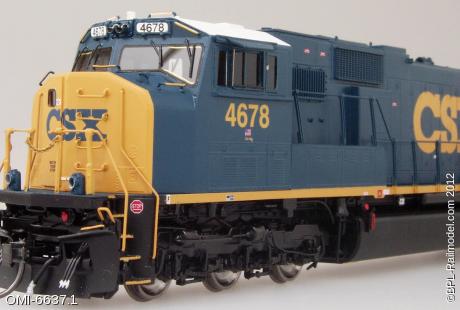 OMI-6637.1
