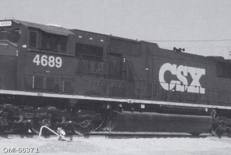 OMI-6637.1