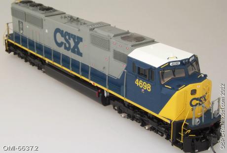 OMI-6637.2