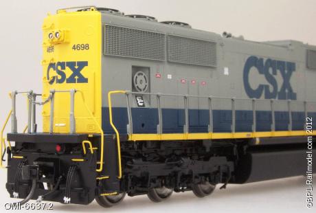 OMI-6637.2