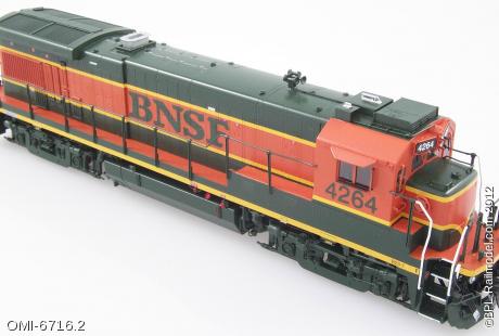 OMI-6716.2