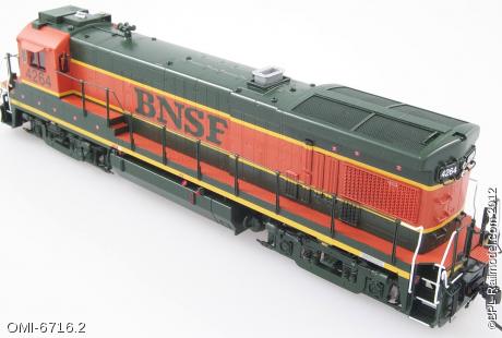 OMI-6716.2