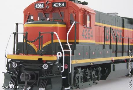 OMI-6716.2