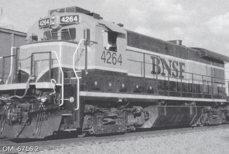 OMI-6716.2