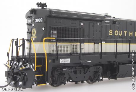 OMI-6718.1
