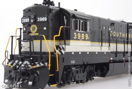 OMI-6718.1