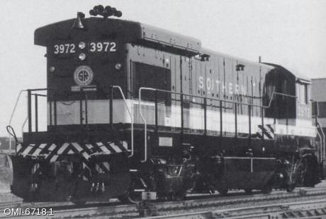 OMI-6718.1