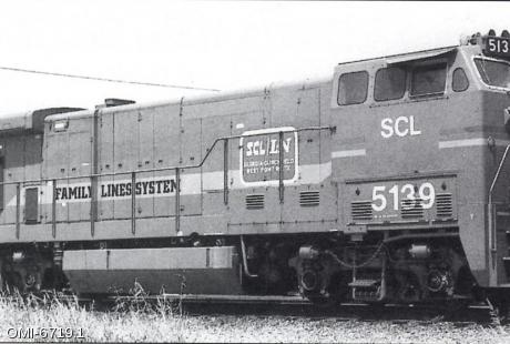 OMI-6719.1