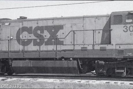 OMI-6719.2