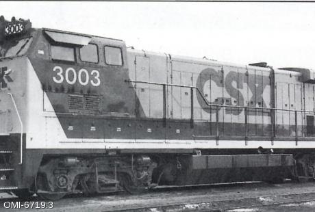 OMI-6719.3