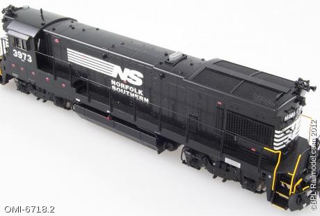 OMI-6718.2