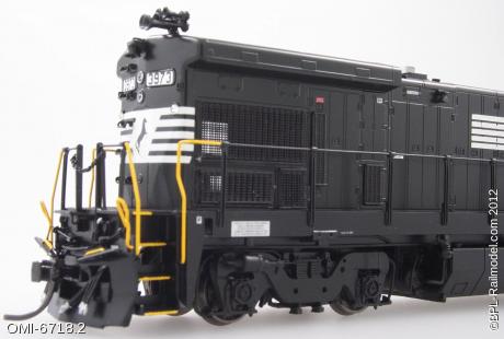 OMI-6718.2