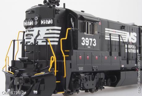 OMI-6718.2