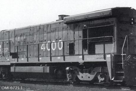 OMI-6721.1