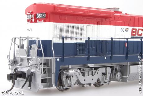 OMI-6724.1