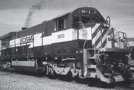 OMI-6724.1