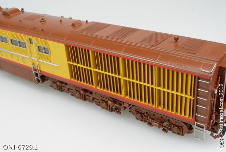 OMI-6729.1