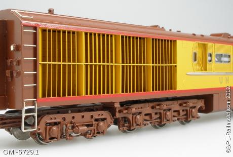 OMI-6729.1