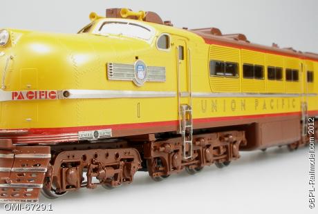 OMI-6729.1