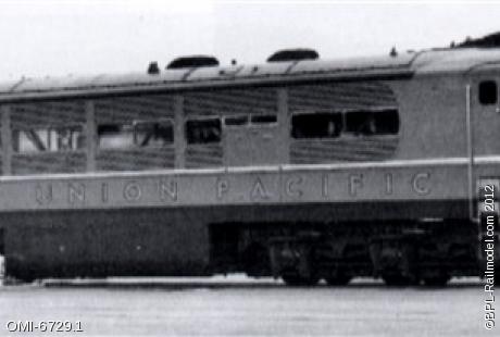 OMI-6729.1